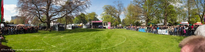 PTS-20150502-00081 - 00088